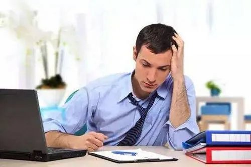 哈尔滨一17岁女生失联,具体的原因是什么?