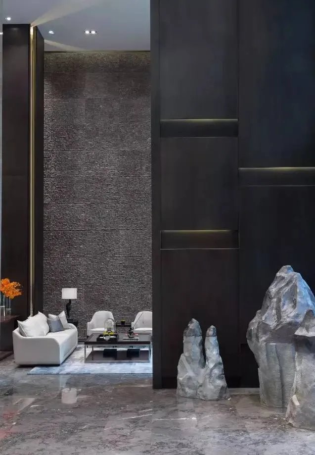 真正的中式之美