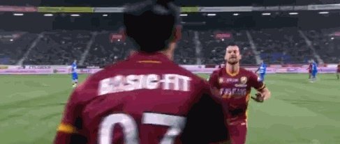 张玉宁和孙兴慜同天爆发,对此你怎么看?武磊还有没有借口不留洋呢?