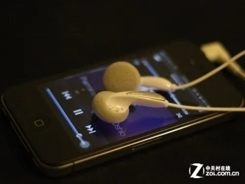 选购耳塞学问多 什么耳塞隔音效果最好