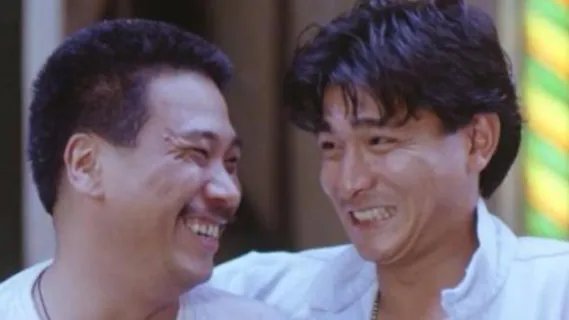 著名演员吴孟达去世,第一时间哀悼的明星都有谁?