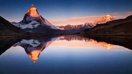 上市公司治理需要注意哪些问题