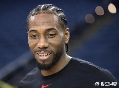 伦纳德签约快船的合同是一份3年顶薪，而不是4年顶薪，这么做有什么好处？