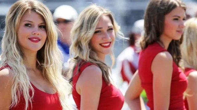 都说拉脱维亚美女“泛滥”，拉脱维亚真实的生活是什么样的？