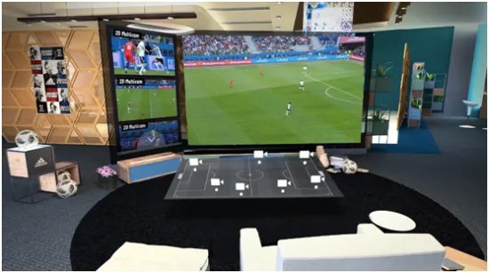 世界杯了 如何看球才算是安排得明明白白？