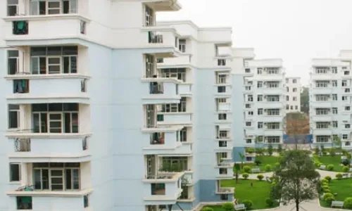 赣州市公办中专学校