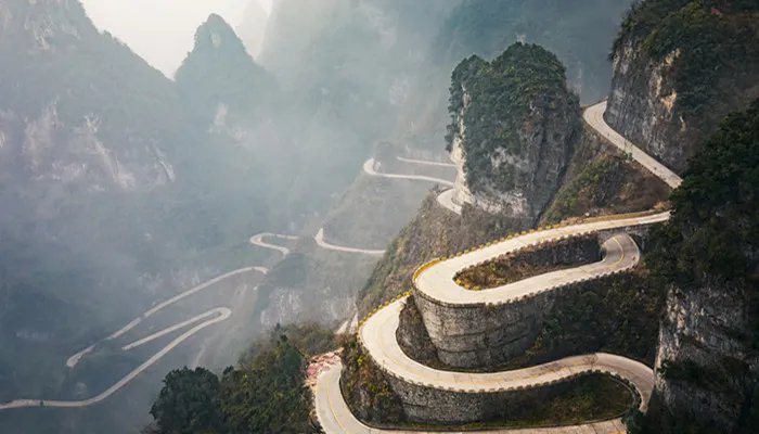 张家界特产有哪些 张家界特产的特产是什么