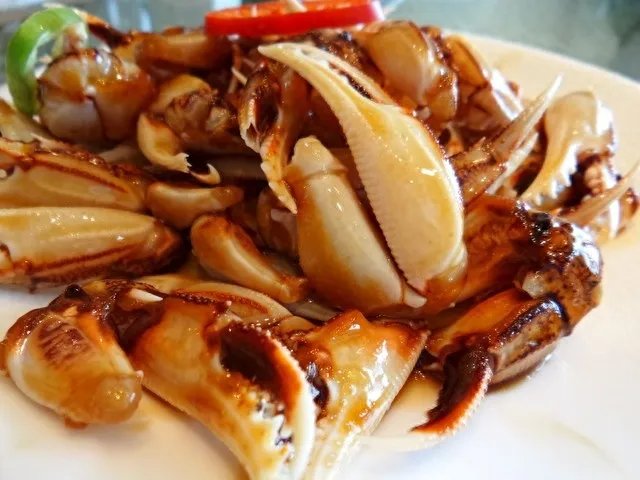 28种模式 三星GALAXY K Zoom拍照评测