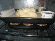 中国式复古包的做法