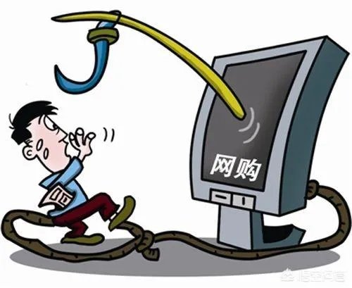 2018年最新返利平台骗局名单