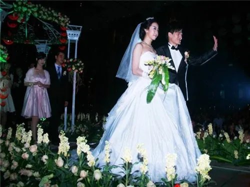 2018适合结婚歌曲大全 婚礼背景音乐50首