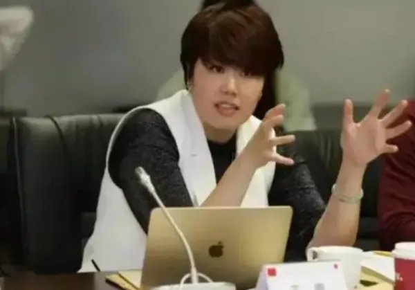 于蕾执导2023央视兔年春晚，今年春晚会有什么惊喜？