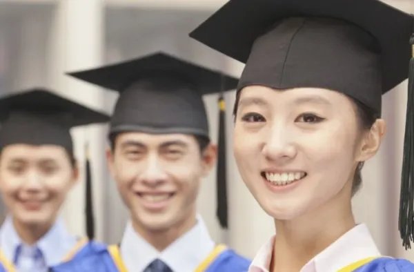 清华大学已全面建成为世界一流大学这是真的吗?