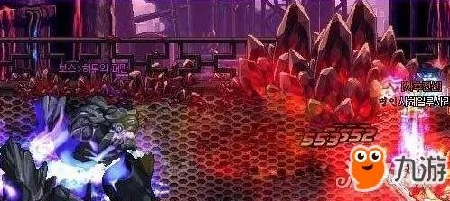 《DNF》搬砖哪里最赚钱 2018全新搬砖指南攻略