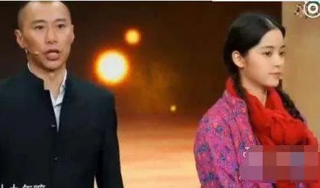 综艺节目《演员的诞生》为什么是欧阳娜娜获胜？