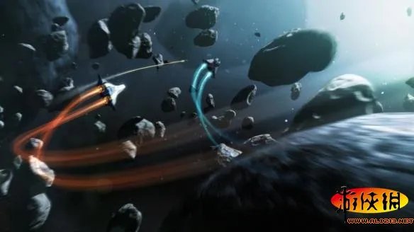 吃了我的给我吐出来！《精英：危机四伏》同意退款