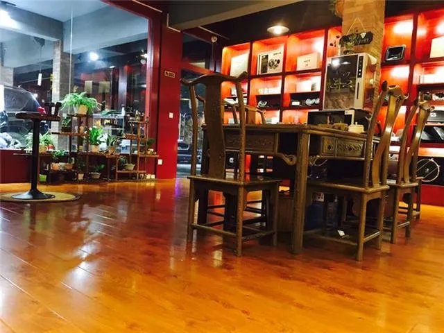 济南的奔驰汽车音响改装去哪里好？