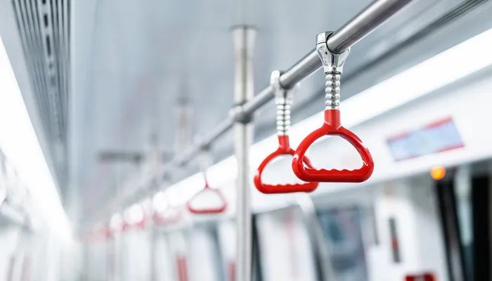 郑州地铁5号线运营时间 郑州地铁5号线运营时间是