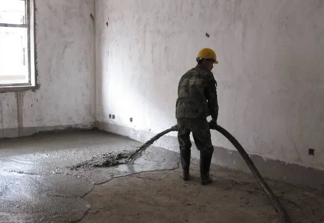 聚合物抗裂抹面砂浆的作用是什么