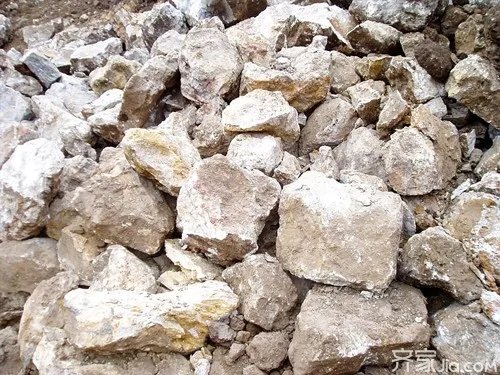 什么是重晶石  重晶石的用途