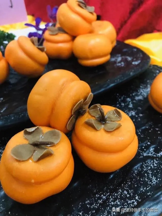 摆地摊需要办地摊证吗?在哪办?