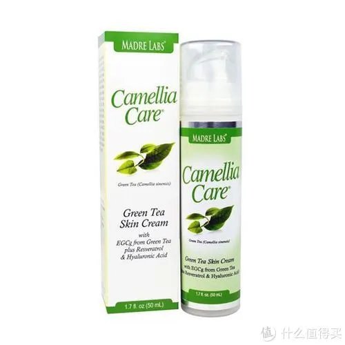 什么护肤品补水效果好 补水保湿好的护肤品排行榜10强推荐