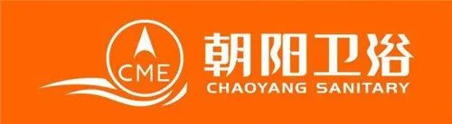 陶瓷卫浴十大品牌有哪些 不可错过的10家卫浴厂家推荐