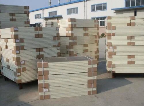 aeps保温板是什么材料