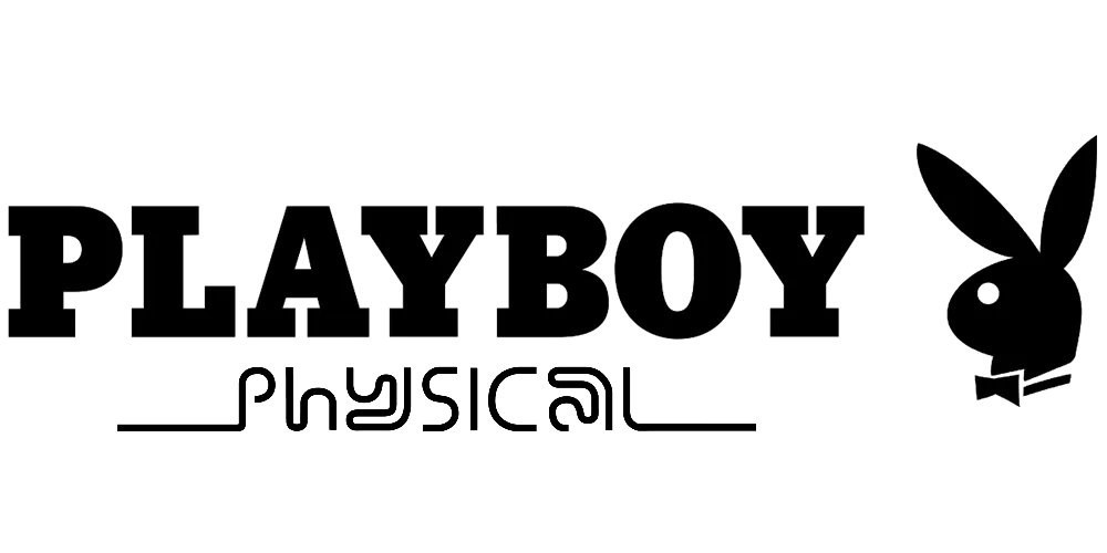 透气布十大品牌排行榜