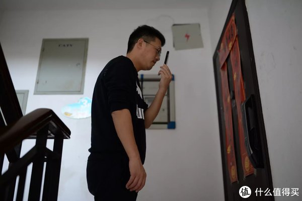 用了才知道真香！解锁速度超快，更能守护你安全的凯迪仕K20 MAX PLUS智能锁