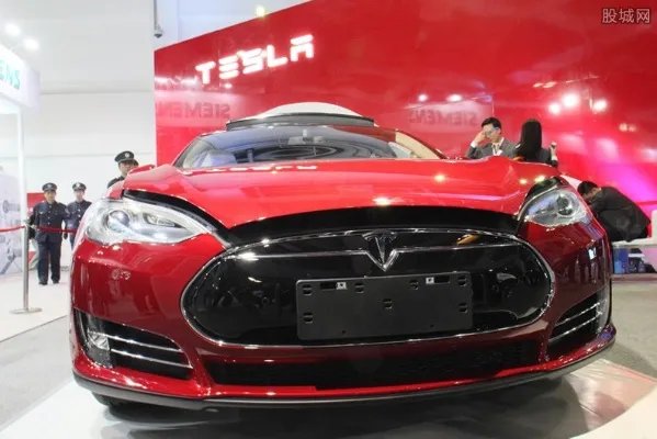 特斯拉免征购置税 已经交了购置税的车主能退税吗