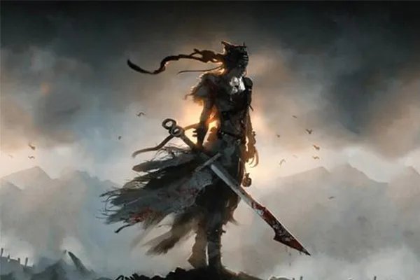 小说排行榜2019前十名 2019年最火的十本小说