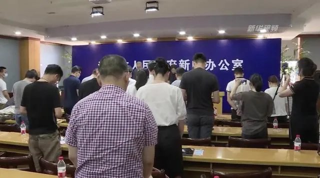 浙江温岭槽罐车爆炸威力为何如此之大?