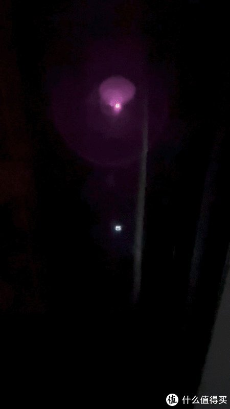 用了才知道真香！解锁速度超快，更能守护你安全的凯迪仕K20 MAX PLUS智能锁