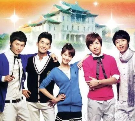 俞灏明发微博为昨晚的用词不当道歉，大家怎么看？