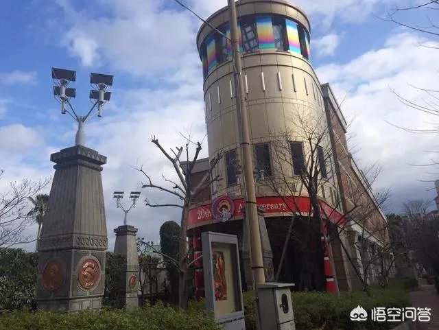 铁臂阿童木这部动漫当年有多经典?