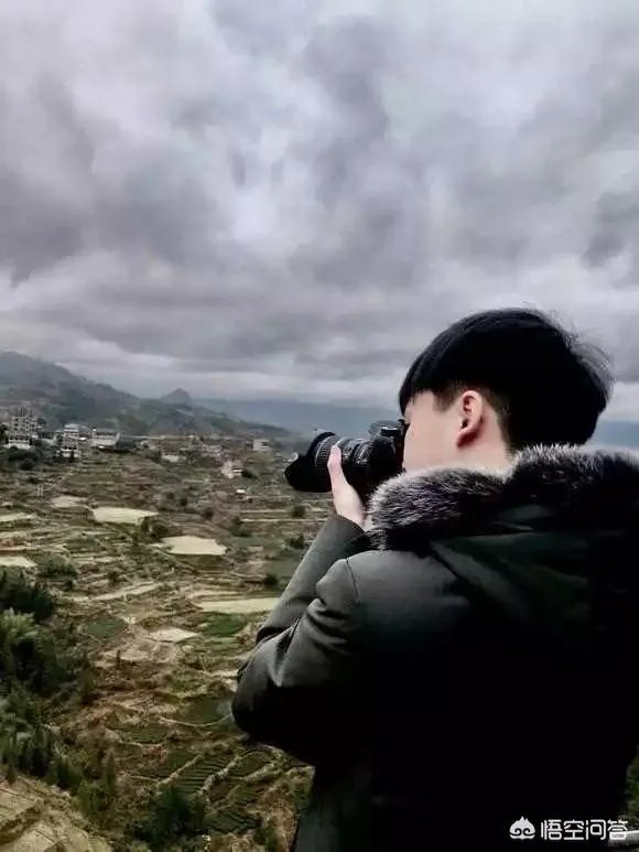 有哪些搞笑的PS图片？