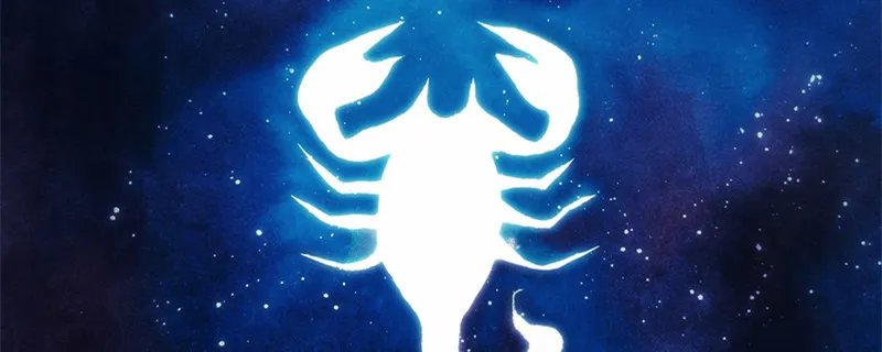 天蝎座明星男明星 天蝎座明星男明星有哪些