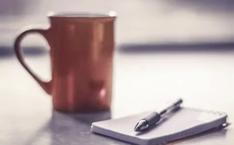 take off的用法总结