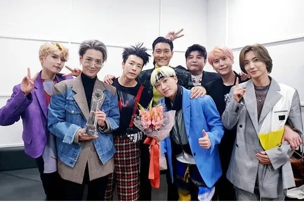 SJ团队成员“神童”确诊感染新冠,目前已隔离,他是如何感染的?