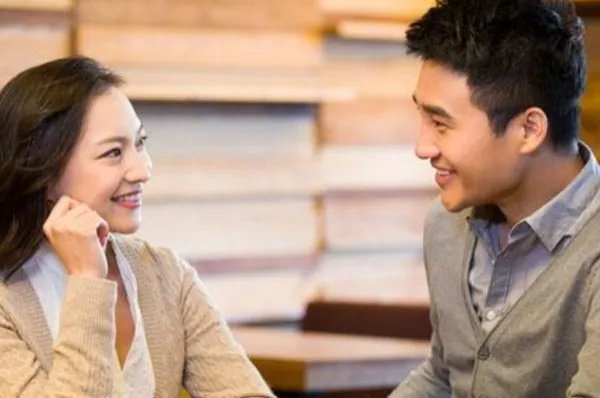 银行回应推出彩礼贷，你会选择去借这个钱吗？