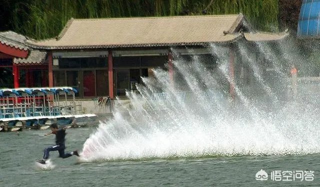 有哪些搞笑的PS图片？