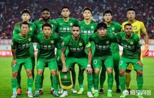 如何看北京国安联赛排名第三,却让主教练施密特下课?