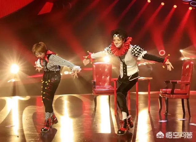 如何评价东方卫视《新舞林大会2018》第十期节目？