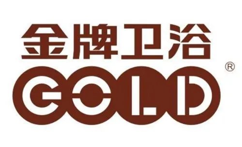 摩恩卫浴是几线品牌 2018一线卫浴品牌介绍