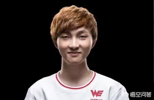 S7LPL全明星阵容能否与IG一战,谁更强?