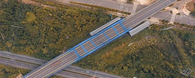 107国道起点和终点 107国道起点和终点图