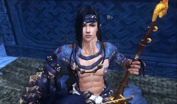 《剑网3》丐帮怎么打蓬莱？丐帮PK技巧分享