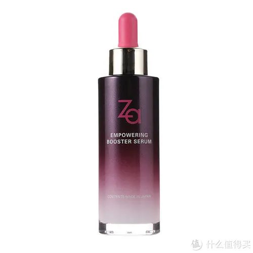 什么护肤品补水效果好 补水保湿好的护肤品排行榜10强推荐