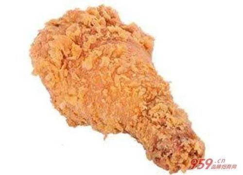 华莱士加盟需要什么条件?加盟费是多少?